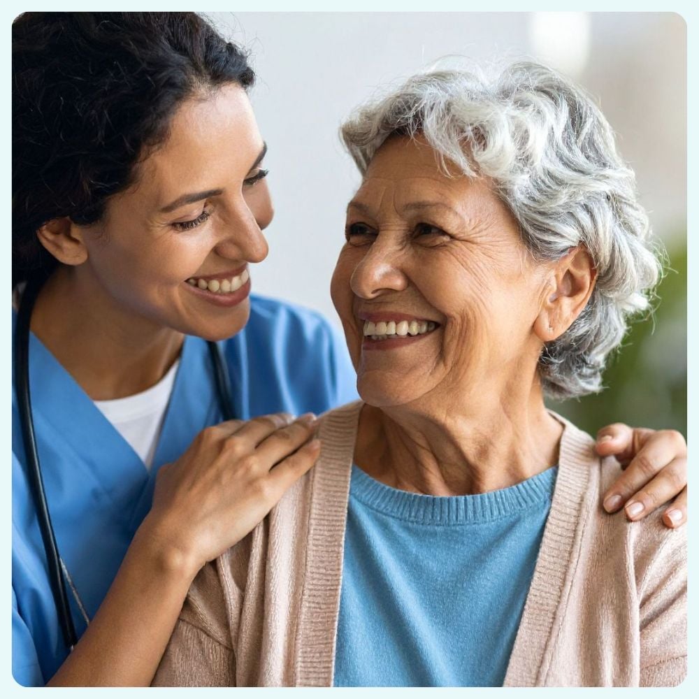 Home Adsylo Academy Logo 1 1