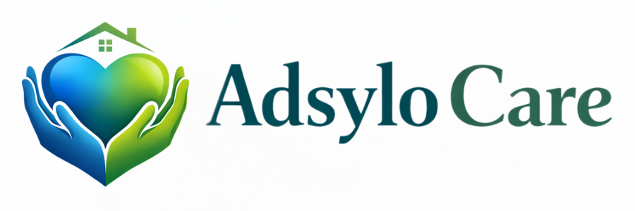 adsylo care (5)
