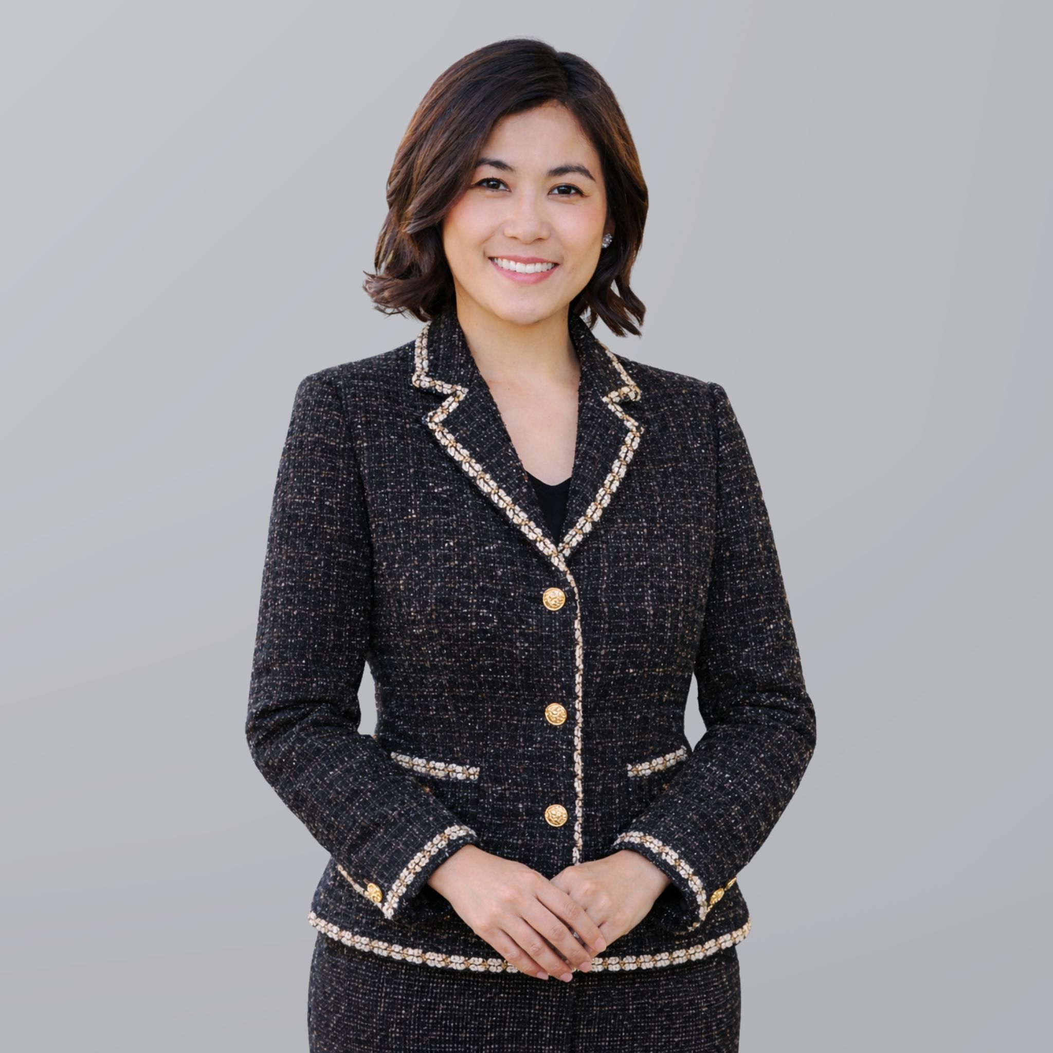 Home adsylo profile photo (2)