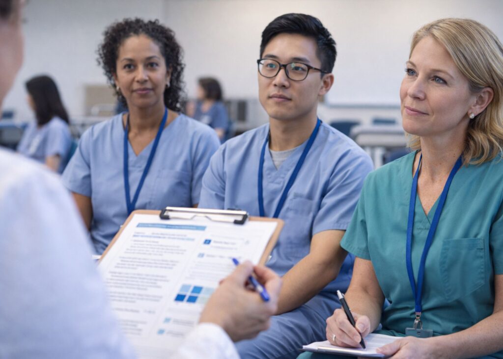 Caregiver Training caregiver training (2)