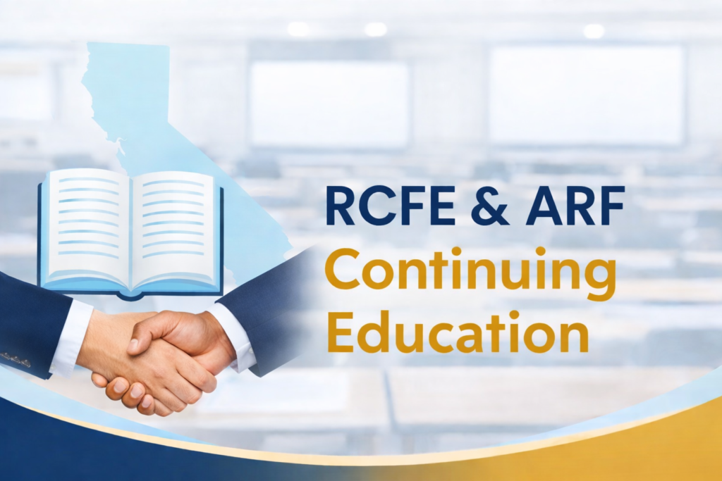 rcfe 3