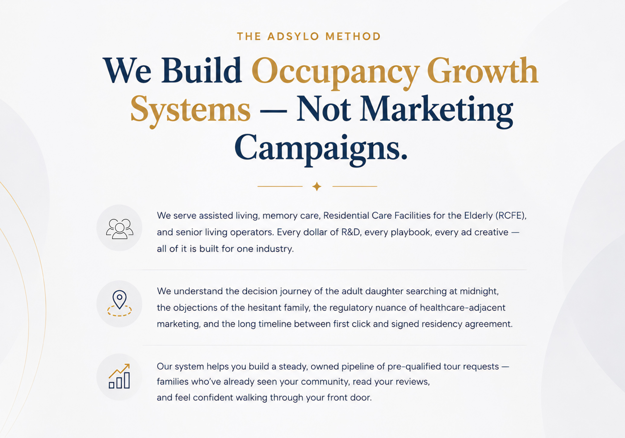 digital marketing 3