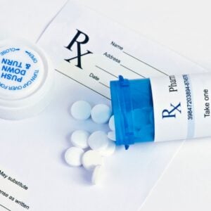 medication image 2