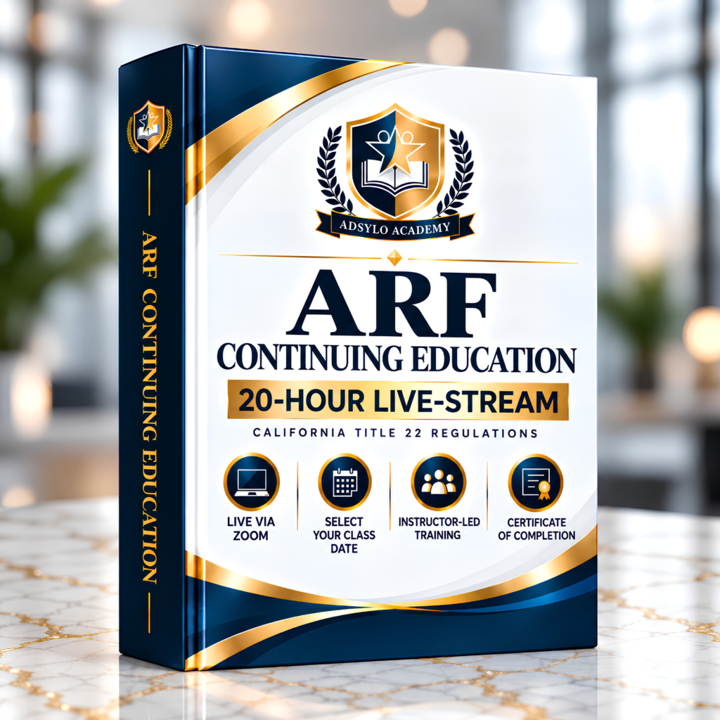 arf book mockup 01