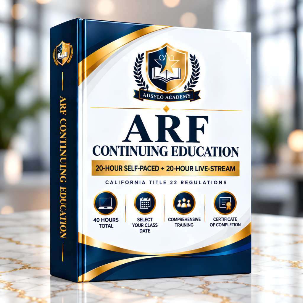 arf book mockup 02