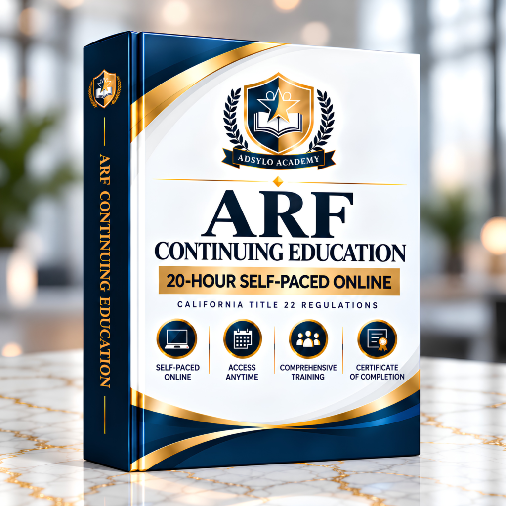 arf book mockup 03