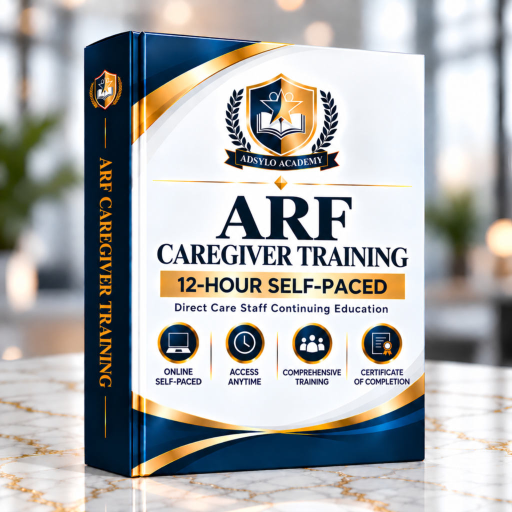 arf caregiver book mockup 02