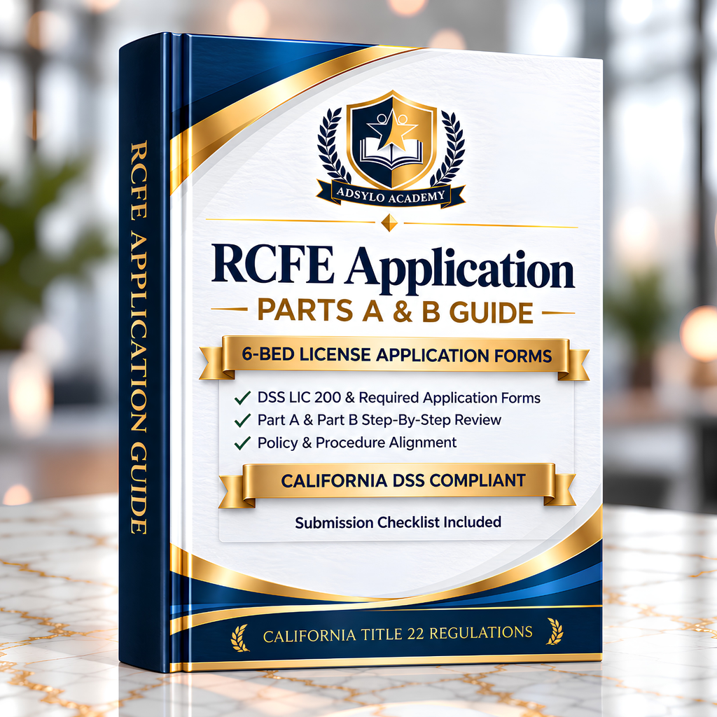 rcfe application book mockup 01