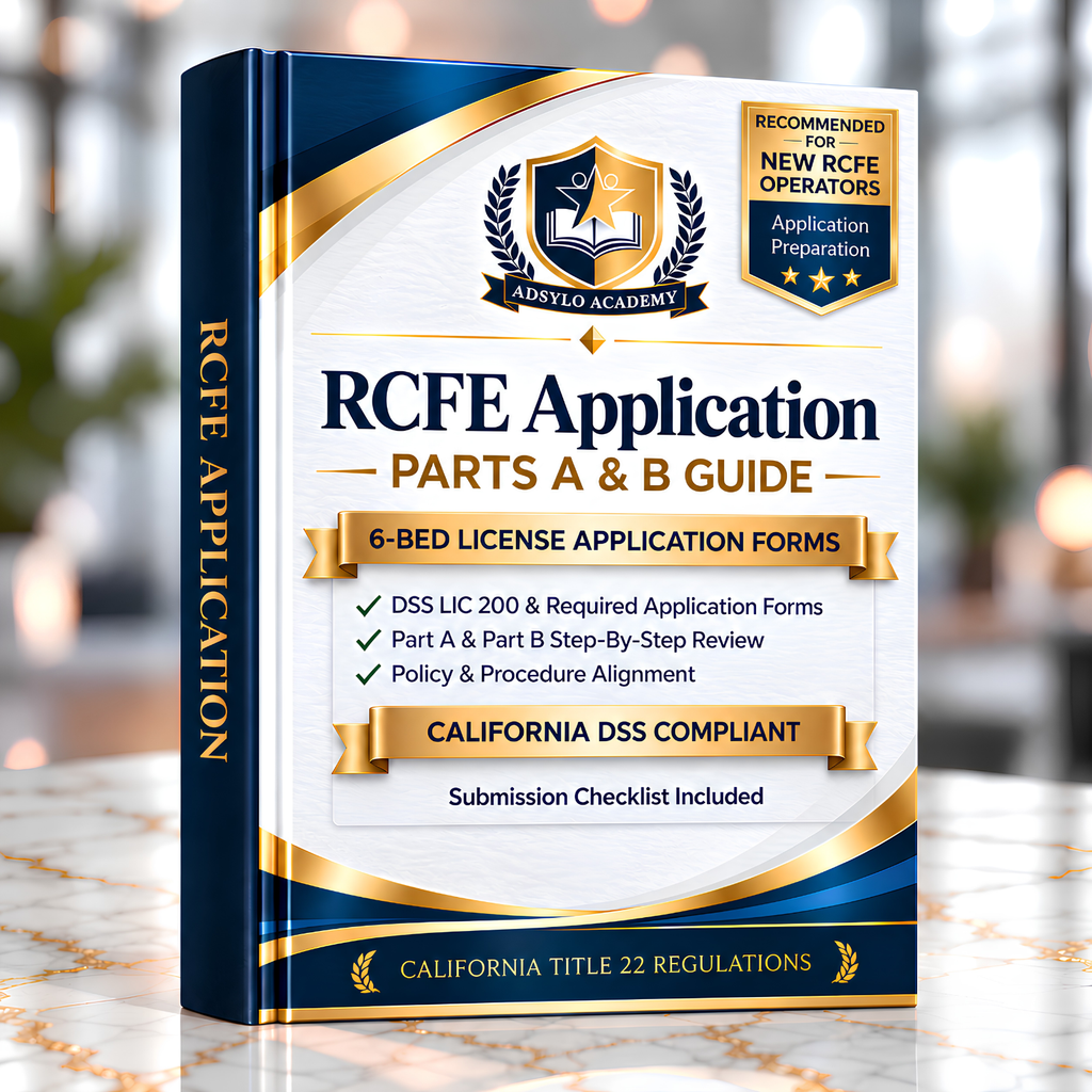 rcfe application book mockup 02