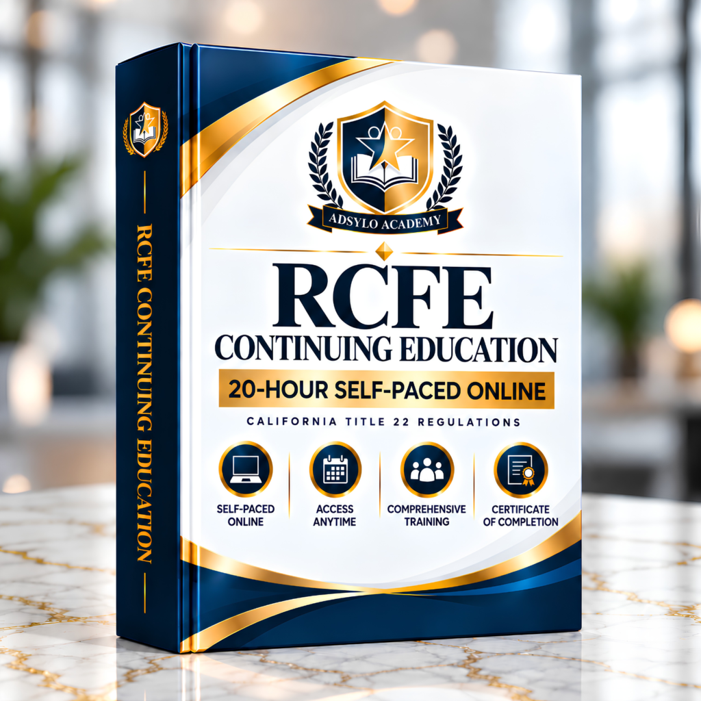 rcfe book mockup 01