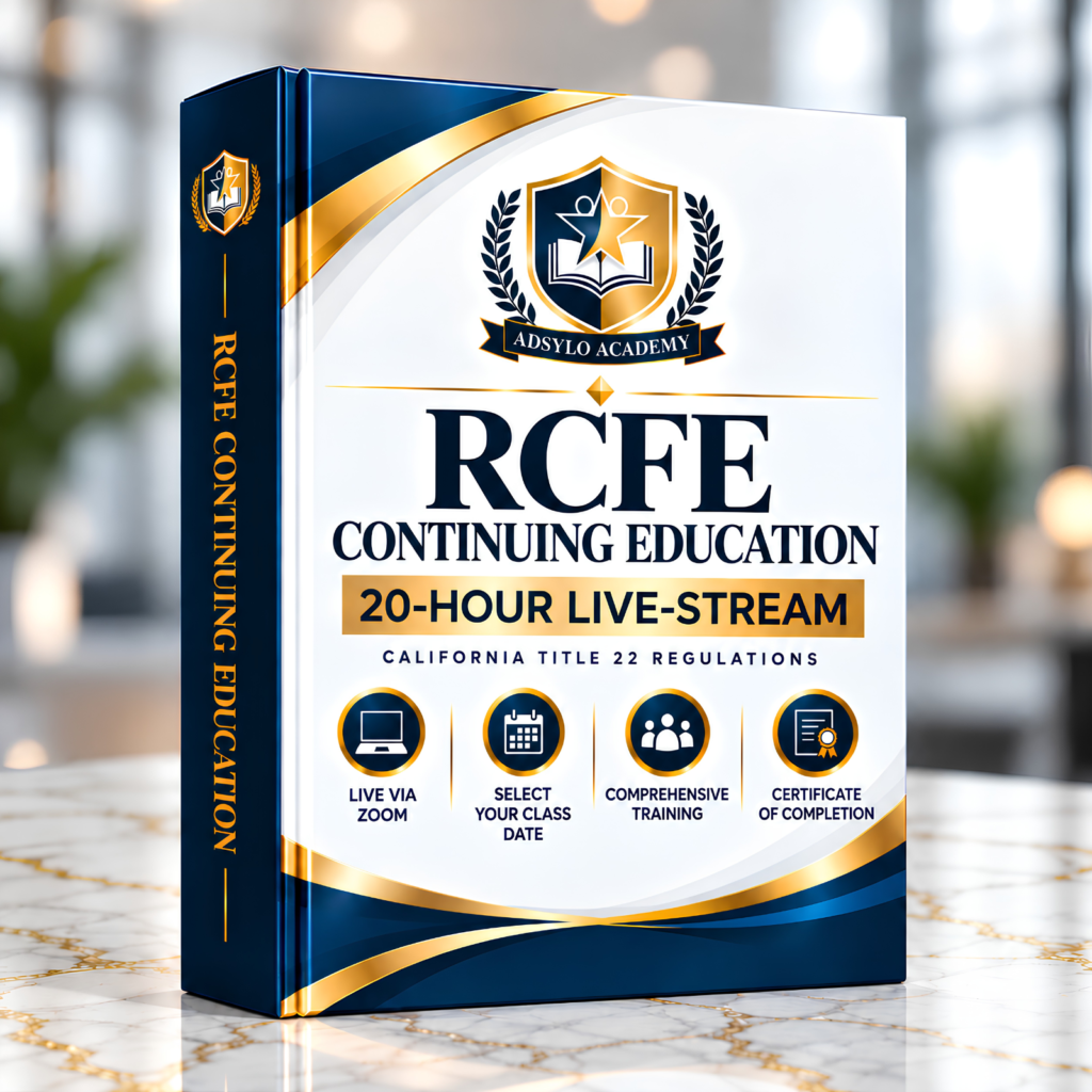 rcfe book mockup 02