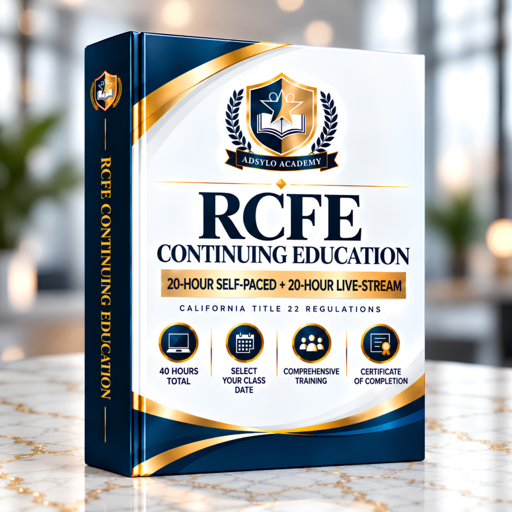 rcfe book mockup 03