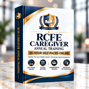 rcfe caregiver book mockup 01