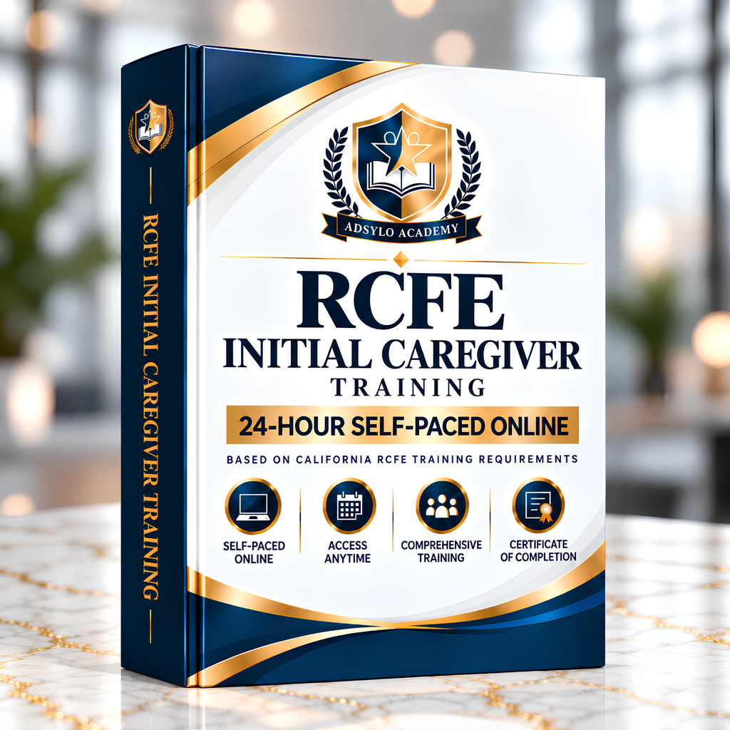 rcfe caregiver book mockup 02