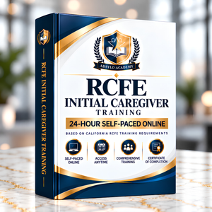 rcfe caregiver book mockup 02