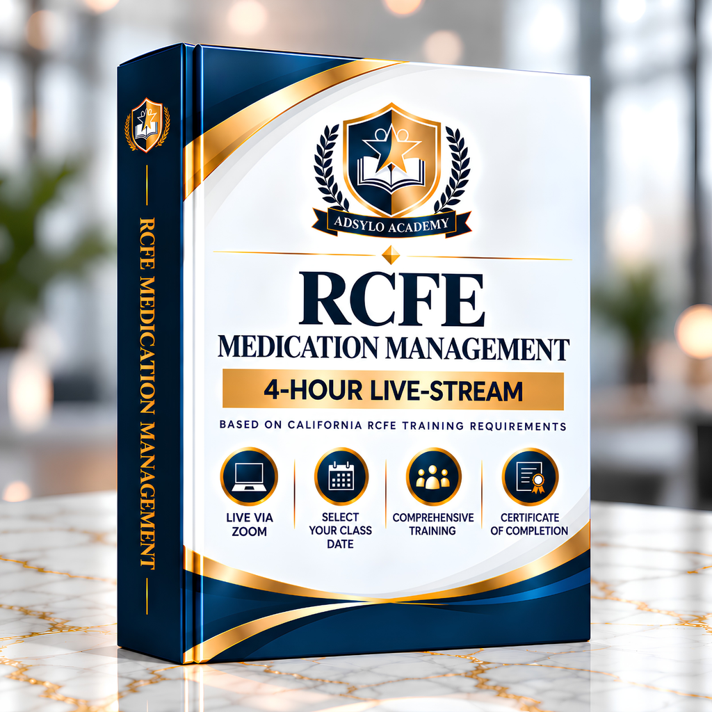rcfe caregiver book mockup 03