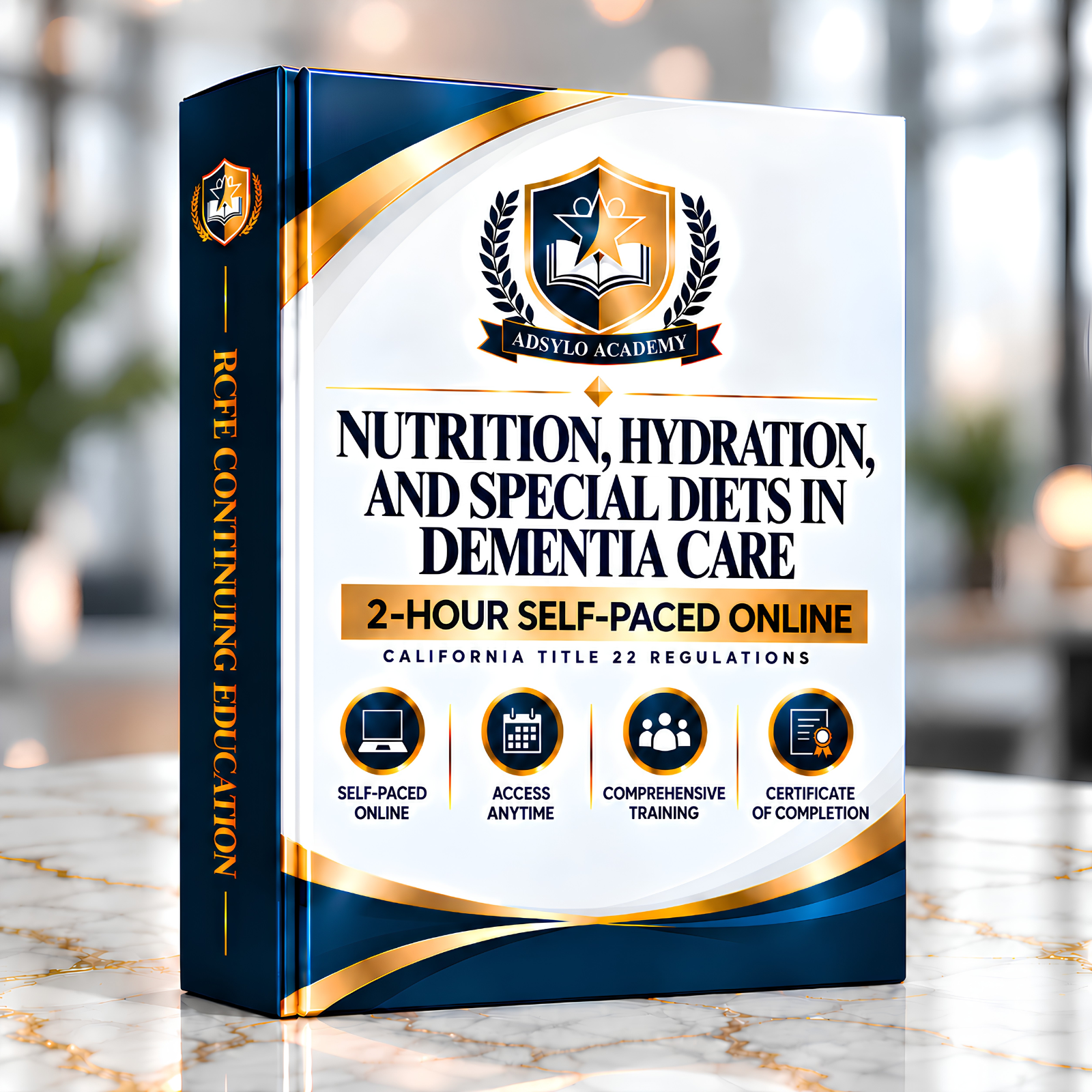 nutrition mockup nutrition mockup